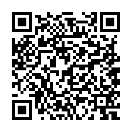 QR code for 2369538