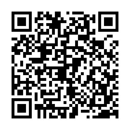 QR code for 2369767