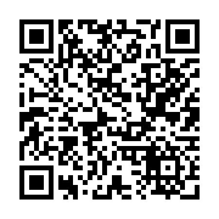 QR code for 236977
