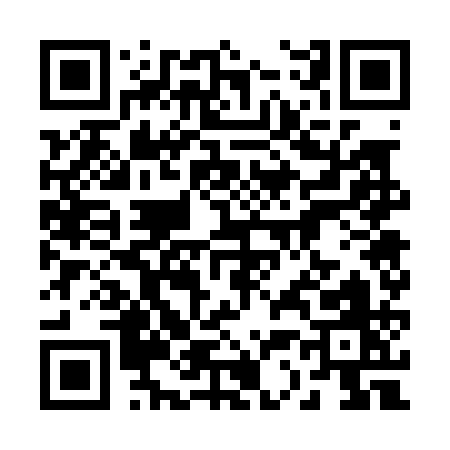 QR code for 23701