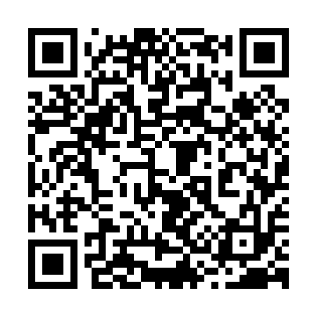 QR code for 237013