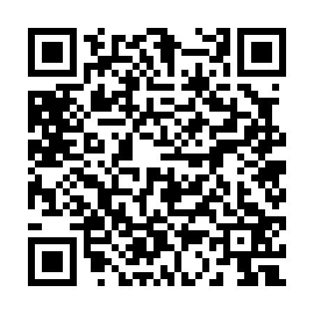 QR code for 2370232