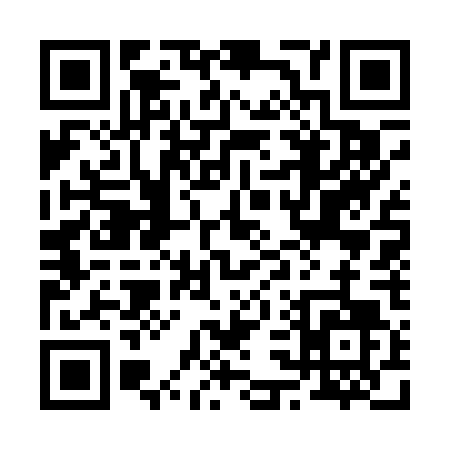 QR code for 23704