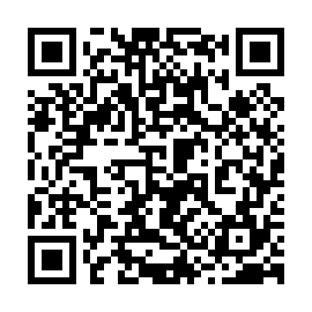 QR code for 237074