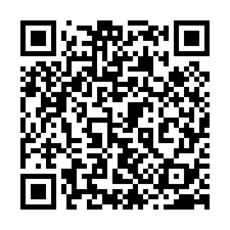 QR code for 237079