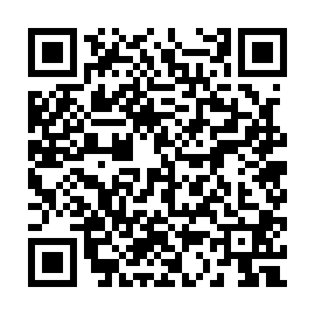 QR code for 2371002