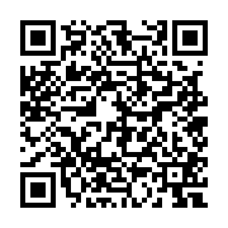 QR code for 2371018
