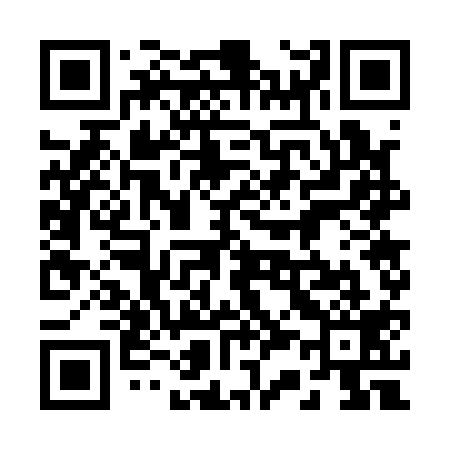 QR code for 237119