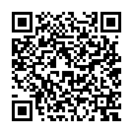 QR code for 2371207