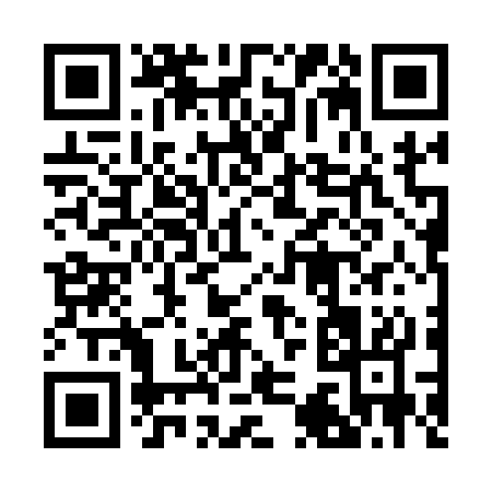 QR code for 23713