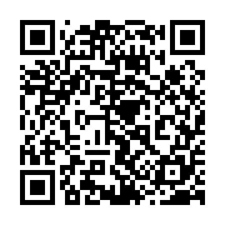 QR code for 237155