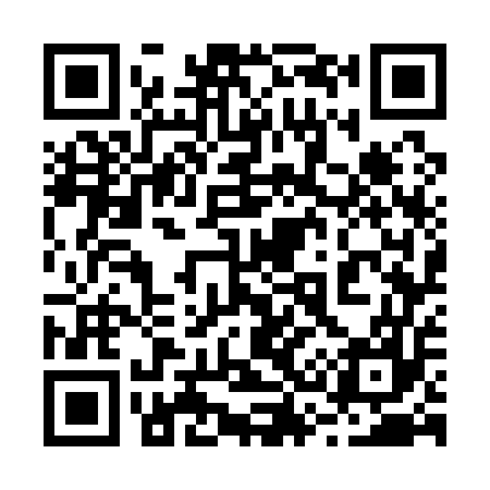 QR code for 237157