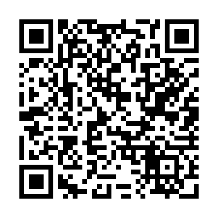 QR code for 237163