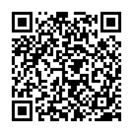 QR code for 237177