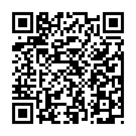 QR code for 2371894