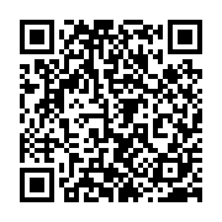 QR code for 237200