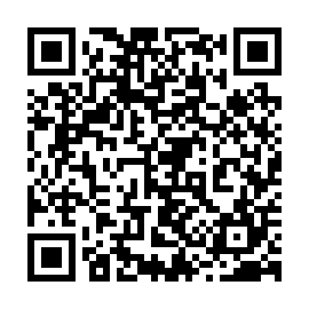 QR code for 237204