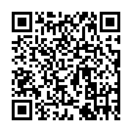 QR code for 23721