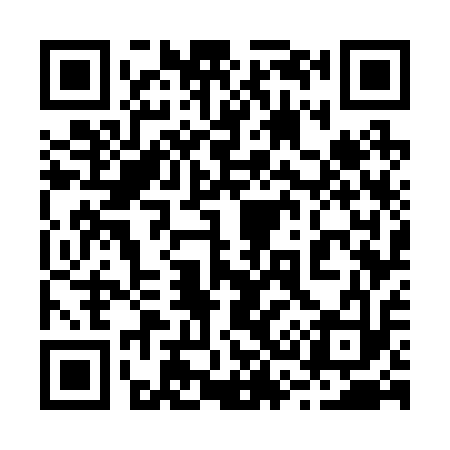 QR code for 237213