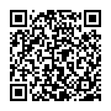 QR code for 237214