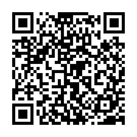QR code for 237245