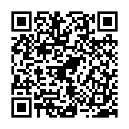 QR code for 2372639