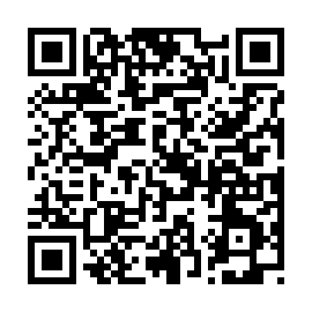 QR code for 23728