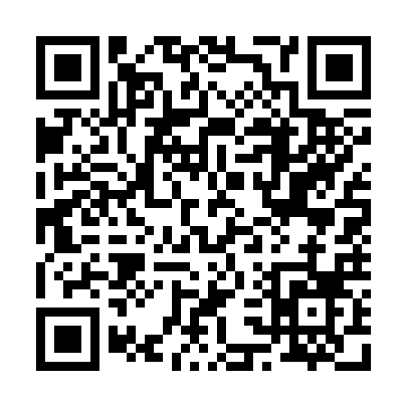 QR code for 23732