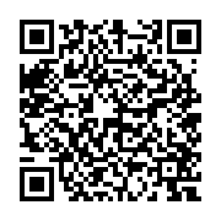 QR code for 2373466