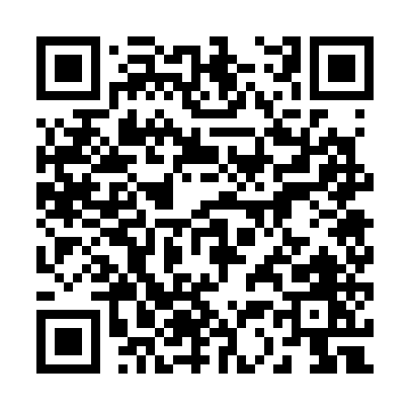 QR code for 23735