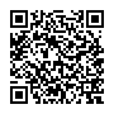 QR code for 2373582