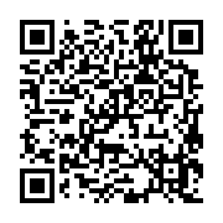 QR code for 23738