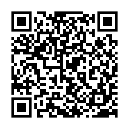 QR code for 237394