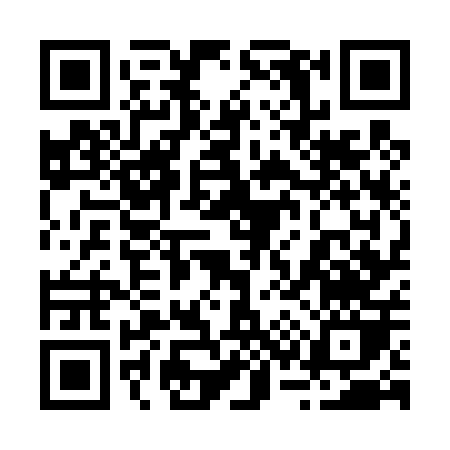 QR code for 23740