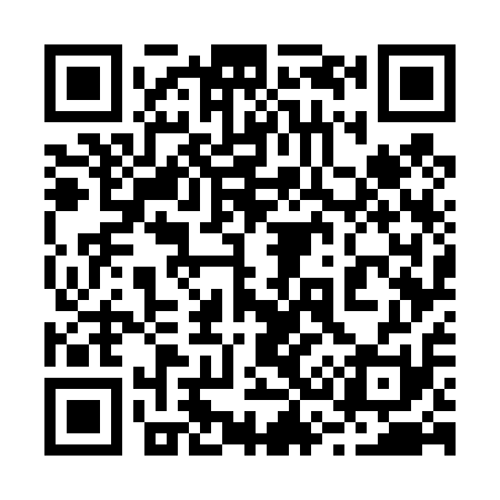QR code for 237411