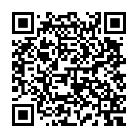 QR code for 237425
