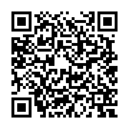 QR code for 2374261