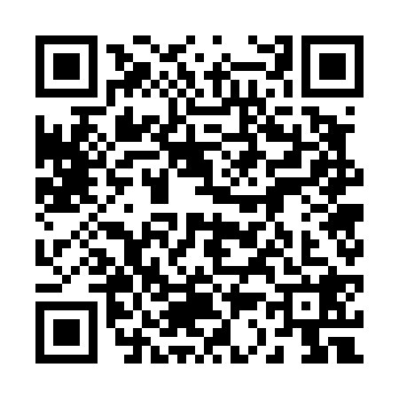 QR code for 2374289