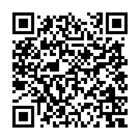 QR code for 23743