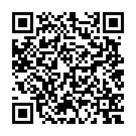 QR code for 2374377