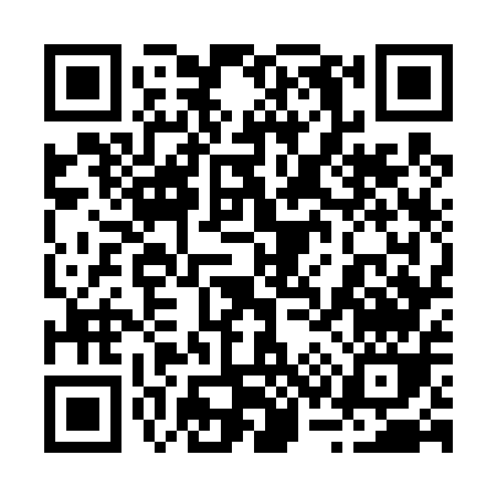 QR code for 23745