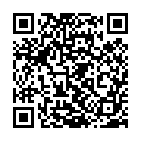 QR code for 237452