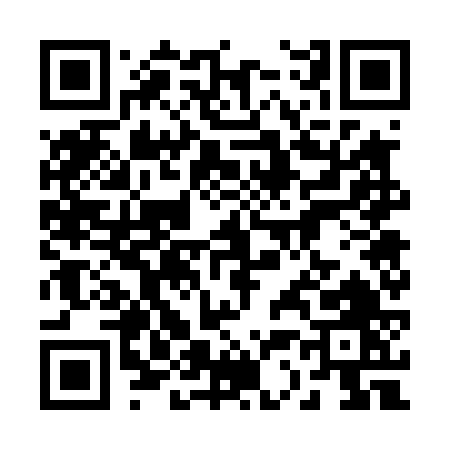 QR code for 23746