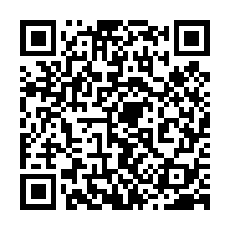QR code for 237479