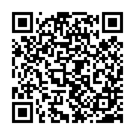 QR code for 237482