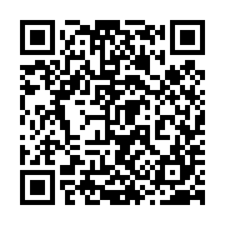 QR code for 237484