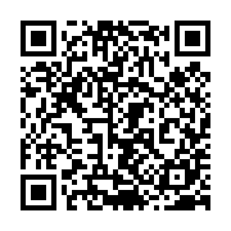 QR code for 237485