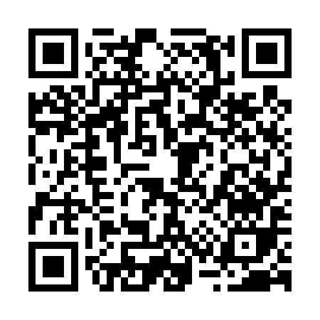 QR code for 23749