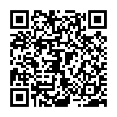 QR code for 2374913