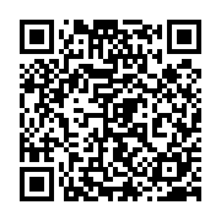 QR code for 237505